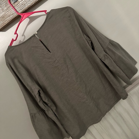 JCrew - Picture 2 of 5